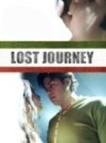 Фильм Lost Journey : актеры, трейлер и описание.
