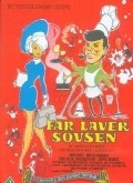 Фильм Far laver sovsen : актеры, трейлер и описание.