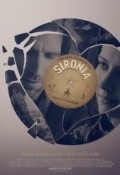 Фильм Sironia : актеры, трейлер и описание.