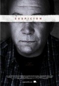 Фильм Suspicion : актеры, трейлер и описание.