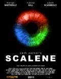 Фильм Scalene : актеры, трейлер и описание.