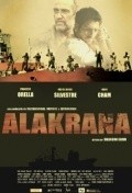 Фильм Alakrana  (мини-сериал) : актеры, трейлер и описание.