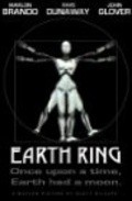 Фильм Earth Ring : актеры, трейлер и описание.