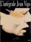 Фильм Nice - A propos de Jean Vigo : актеры, трейлер и описание.