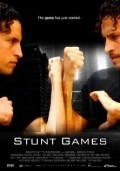 Фильм Stunt Games : актеры, трейлер и описание.