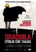 Фильм Draquila - L'Italia che trema : актеры, трейлер и описание.