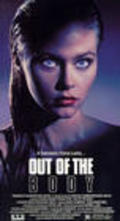 Фильм Out of the Body : актеры, трейлер и описание.