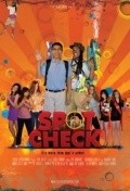 Фильм Spot Check : актеры, трейлер и описание.