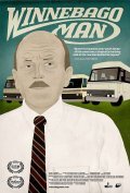 Фильм Winnebago Man : актеры, трейлер и описание.