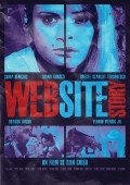 Фильм WebSiteStory : актеры, трейлер и описание.