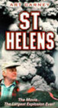 Фильм St. Helens : актеры, трейлер и описание.