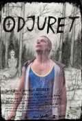 Фильм Odjuret : актеры, трейлер и описание.