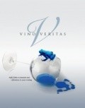 Фильм Vino Veritas : актеры, трейлер и описание.