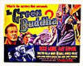 Фильм The Green Buddha : актеры, трейлер и описание.