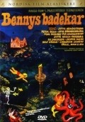 Фильм Bennys badekar : актеры, трейлер и описание.