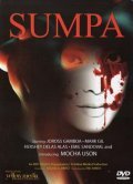Фильм Sumpa : актеры, трейлер и описание.