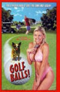 Фильм Golfballs! : актеры, трейлер и описание.