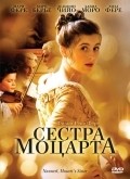 Фильм Сестра Моцарта : актеры, трейлер и описание.