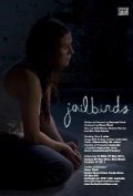 Фильм Jailbirds : актеры, трейлер и описание.