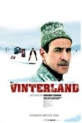 Фильм Vinterland : актеры, трейлер и описание.