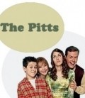 Фильм The Pitts : актеры, трейлер и описание.