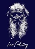 Фильм Лев Толстой: Живой гений : актеры, трейлер и описание.
