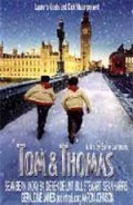 Фильм Том и Томас : актеры, трейлер и описание.