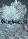 Фильм Арктический хищник : актеры, трейлер и описание.