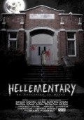 Фильм Hellementary: An Education in Death : актеры, трейлер и описание.