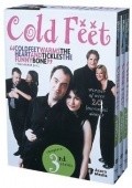 Фильм Cold Feet  (сериал 1997-2003) : актеры, трейлер и описание.