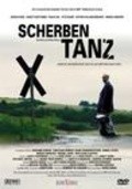 Фильм Scherbentanz : актеры, трейлер и описание.