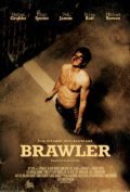 Фильм Brawler : актеры, трейлер и описание.