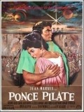 Фильм Понтий Пилат : актеры, трейлер и описание.