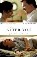 Фильм After You : актеры, трейлер и описание.