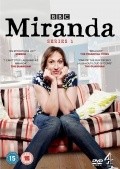 Фильм Миранда : актеры, трейлер и описание.