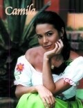 Фильм Камила  (сериал 1998-1999) : актеры, трейлер и описание.