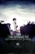 Фильм Heartless: The Story of the Tinman : актеры, трейлер и описание.