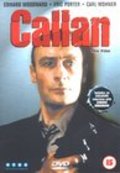 Фильм Callan : актеры, трейлер и описание.