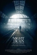 Фильм Ночной поезд до Лиссабона : актеры, трейлер и описание.