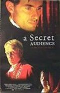 Фильм A Secret Audience : актеры, трейлер и описание.