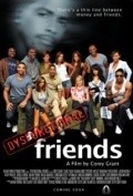 Фильм Dysfunctional Friends : актеры, трейлер и описание.