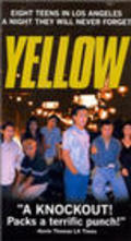 Фильм Yellow : актеры, трейлер и описание.