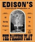 Фильм Passion Play : актеры, трейлер и описание.