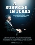 Фильм A Surprise in Texas : актеры, трейлер и описание.