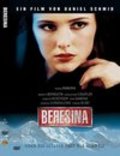 Фильм Березина : актеры, трейлер и описание.