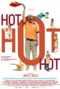 Фильм Hot Hot Hot : актеры, трейлер и описание.