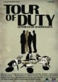 Фильм Tour of Duty : актеры, трейлер и описание.
