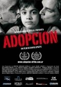 Фильм Усыновление : актеры, трейлер и описание.