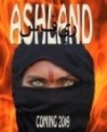 Фильм Ashland : актеры, трейлер и описание.