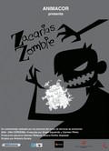 Фильм Zacarias Zombie : актеры, трейлер и описание.